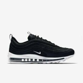 Picture of Nike Air Max 97 _SKU1225942610310545